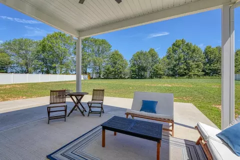 741 Amherst Glen Dr, Greer, SC 29651 photo 44