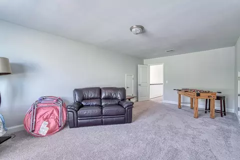 741 Amherst Glen Dr, Greer, SC 29651 photo 32
