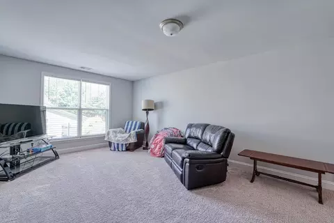 741 Amherst Glen Dr, Greer, SC 29651 photo 31