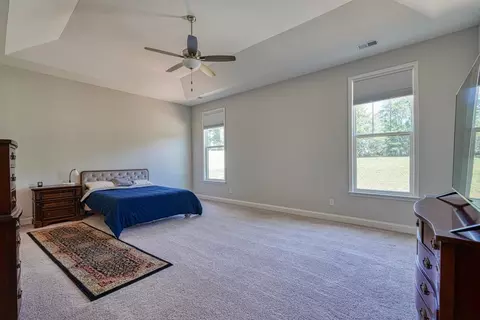 741 Amherst Glen Dr, Greer, SC 29651 photo 22