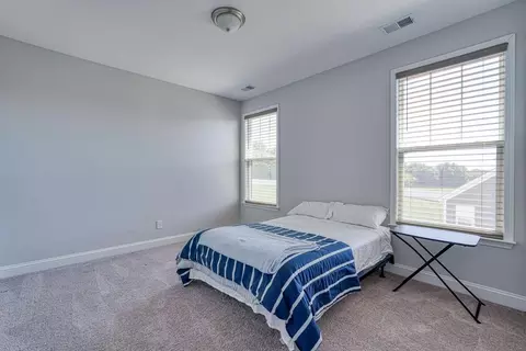 741 Amherst Glen Dr, Greer, SC 29651 photo 33