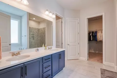 741 Amherst Glen Dr, Greer, SC 29651 photo 25