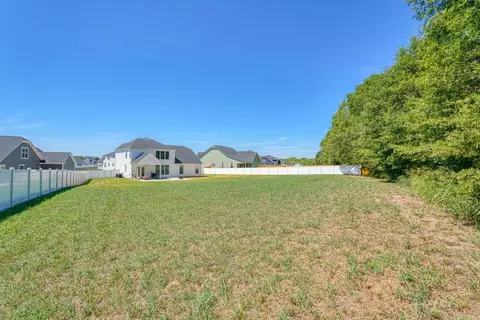 741 Amherst Glen Dr, Greer, SC 29651 photo 48