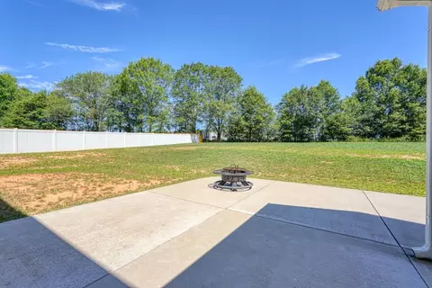 741 Amherst Glen Dr, Greer, SC 29651 photo 45