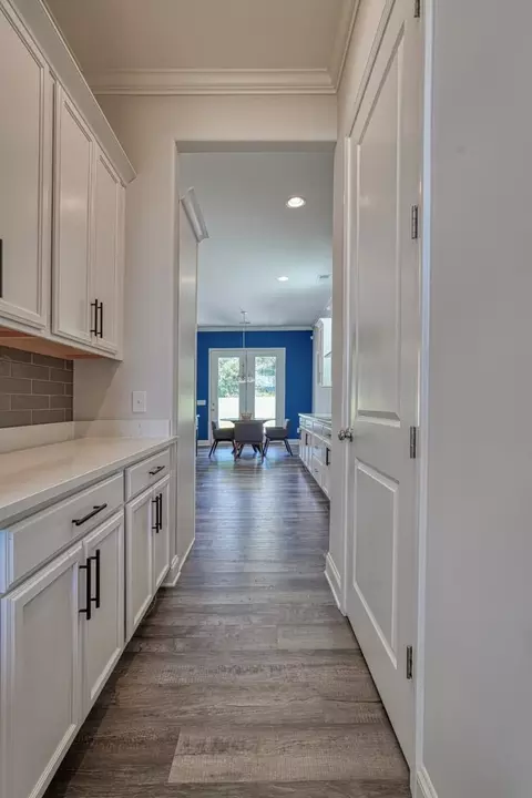 741 Amherst Glen Dr, Greer, SC 29651 photo 6