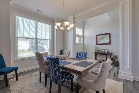 741 Amherst Glen Dr, Greer, SC 29651 photo 5