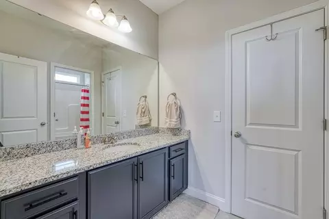 741 Amherst Glen Dr, Greer, SC 29651 photo 37