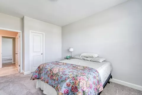 741 Amherst Glen Dr, Greer, SC 29651 photo 39