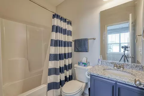 741 Amherst Glen Dr, Greer, SC 29651 photo 42