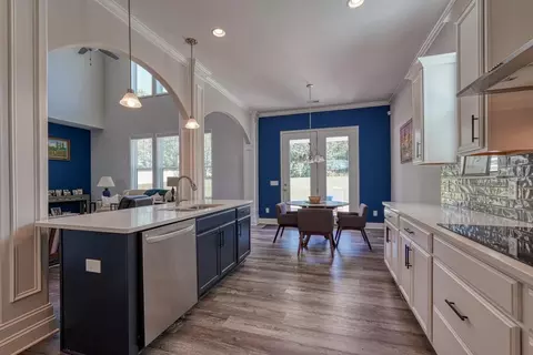 741 Amherst Glen Dr, Greer, SC 29651 photo 19