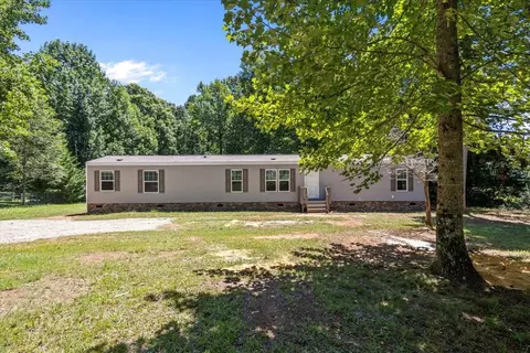815 Cowford Bridge Rd, Spartanburg, SC 29302