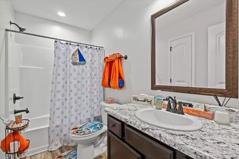 430 Brewster St, Pacolet, SC 29372 photo 14