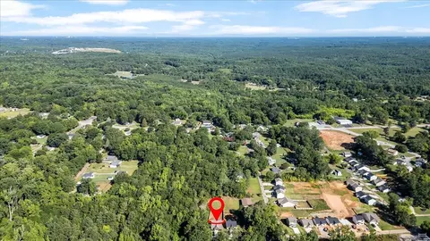 430 Brewster St, Pacolet, SC 29372 photo 30