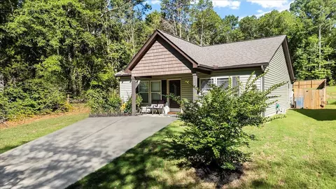 430 Brewster St, Pacolet, SC 29372 photo 2