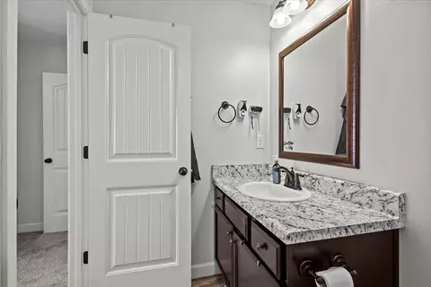 430 Brewster St, Pacolet, SC 29372 photo 22