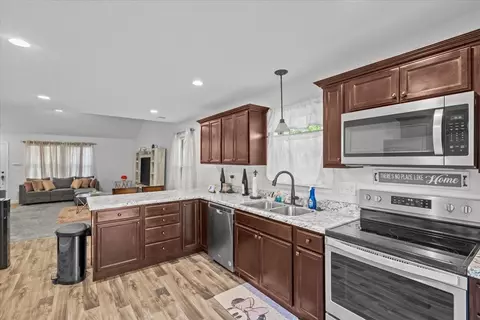 430 Brewster St, Pacolet, SC 29372 photo 7
