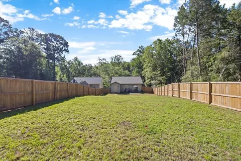 430 Brewster St, Pacolet, SC 29372 photo 24