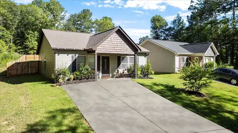 430 Brewster St, Pacolet, SC 29372 photo 3