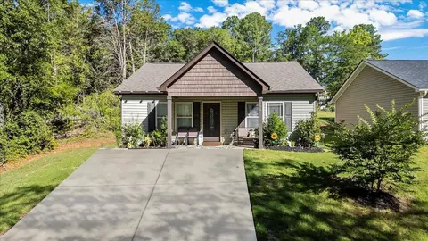 430 Brewster St, Pacolet, SC 29372