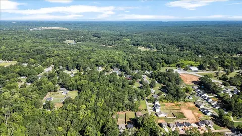 430 Brewster St, Pacolet, SC 29372 photo 29