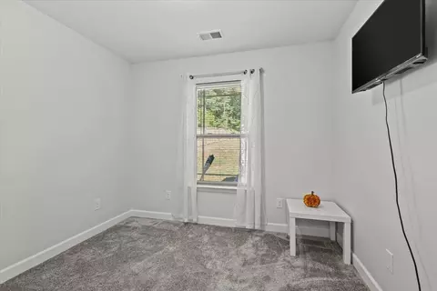 430 Brewster St, Pacolet, SC 29372 photo 17