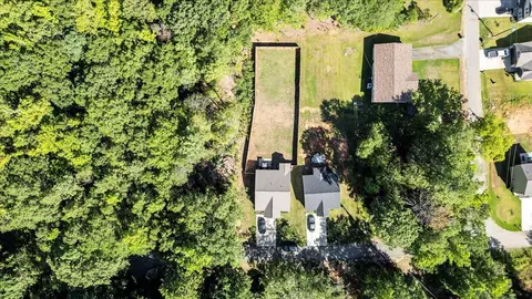 430 Brewster St, Pacolet, SC 29372 photo 26