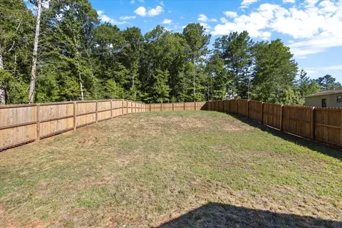 430 Brewster St, Pacolet, SC 29372 photo 25