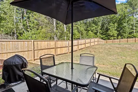 430 Brewster St, Pacolet, SC 29372 photo 23