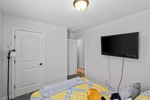 430 Brewster St, Pacolet, SC 29372 photo 16