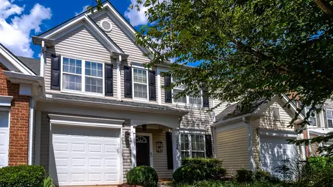 324 Claybrooke Dr, Greer, SC 29650