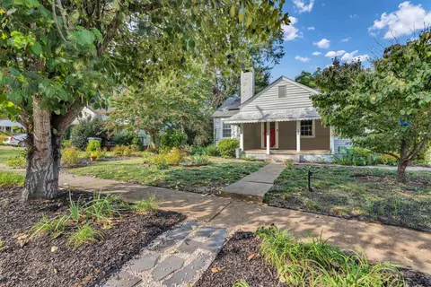 129 Phifer Dr, Spartanburg, SC 29303