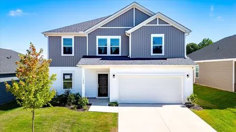 154 Vickery Rd, Woodruff, SC 29388