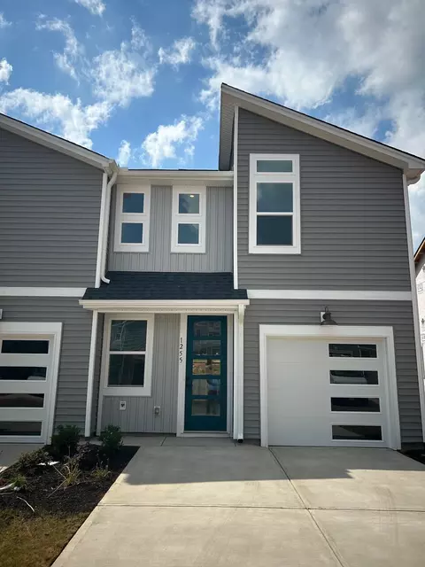 1255 Westgate Village Dr, Spartanburg, SC 29301