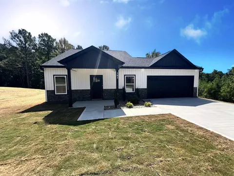 185 Mcbeth Rd, Cowpens, SC 29330