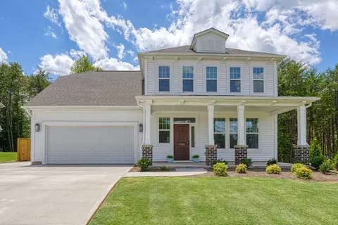 4308 Highlander Dr, Boiling Springs, SC 29316