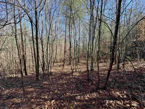 0 Plantation Trl, Pacolet, SC 29372