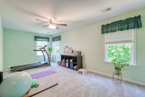 357 Castleton Cir, Boiling Springs, SC 29316 photo 30