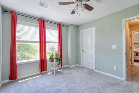 357 Castleton Cir, Boiling Springs, SC 29316 photo 41