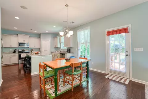 357 Castleton Cir, Boiling Springs, SC 29316 photo 14