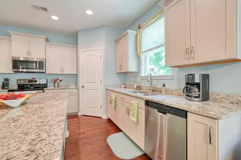 357 Castleton Cir, Boiling Springs, SC 29316 photo 21