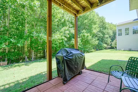 357 Castleton Cir, Boiling Springs, SC 29316 photo 44
