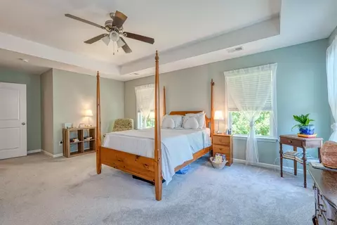 357 Castleton Cir, Boiling Springs, SC 29316 photo 24