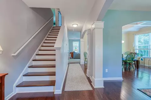 357 Castleton Cir, Boiling Springs, SC 29316 photo 4