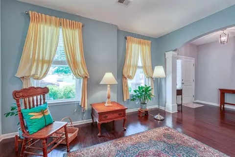 357 Castleton Cir, Boiling Springs, SC 29316 photo 7