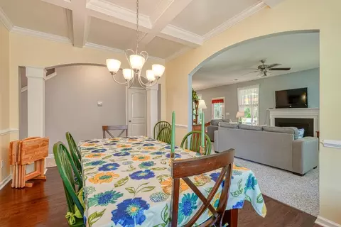 357 Castleton Cir, Boiling Springs, SC 29316 photo 9