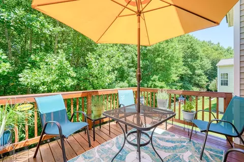 357 Castleton Cir, Boiling Springs, SC 29316 photo 42
