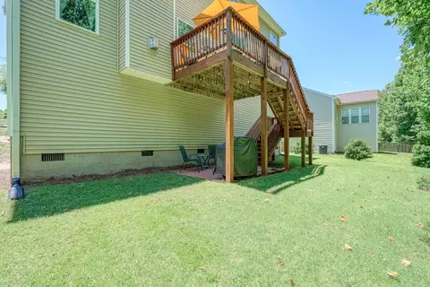 357 Castleton Cir, Boiling Springs, SC 29316 photo 45