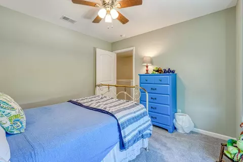 357 Castleton Cir, Boiling Springs, SC 29316 photo 39