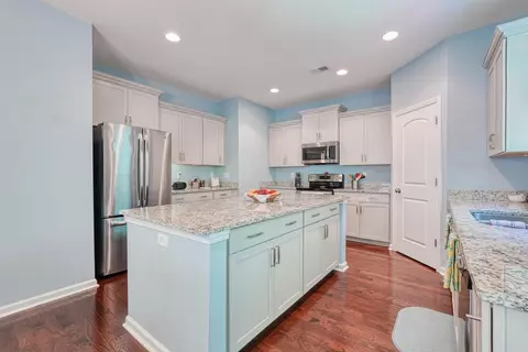 357 Castleton Cir, Boiling Springs, SC 29316 photo 16