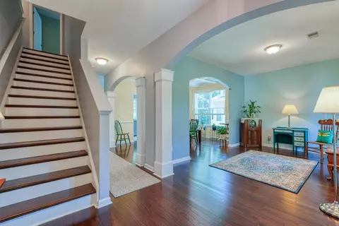 357 Castleton Cir, Boiling Springs, SC 29316 photo 3